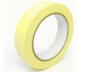 Bootstrap Image Preview