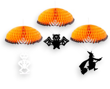 Bootstrap Image Preview