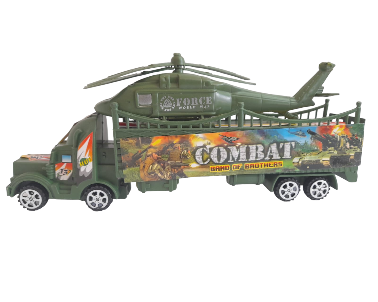 Bootstrap Image Preview