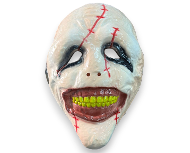 Bootstrap Image Preview