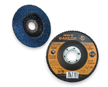 Bootstrap Image Preview