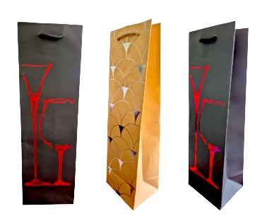 Bootstrap Image Preview