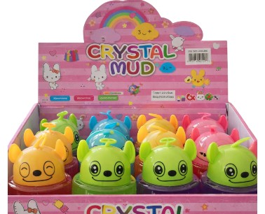 Bootstrap Image Preview