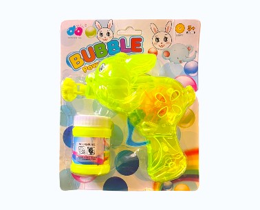 Bootstrap Image Preview