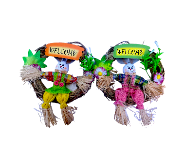 Bootstrap Image Preview