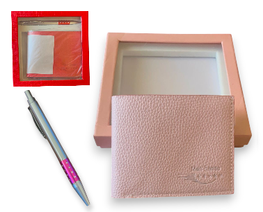 Bootstrap Image Preview