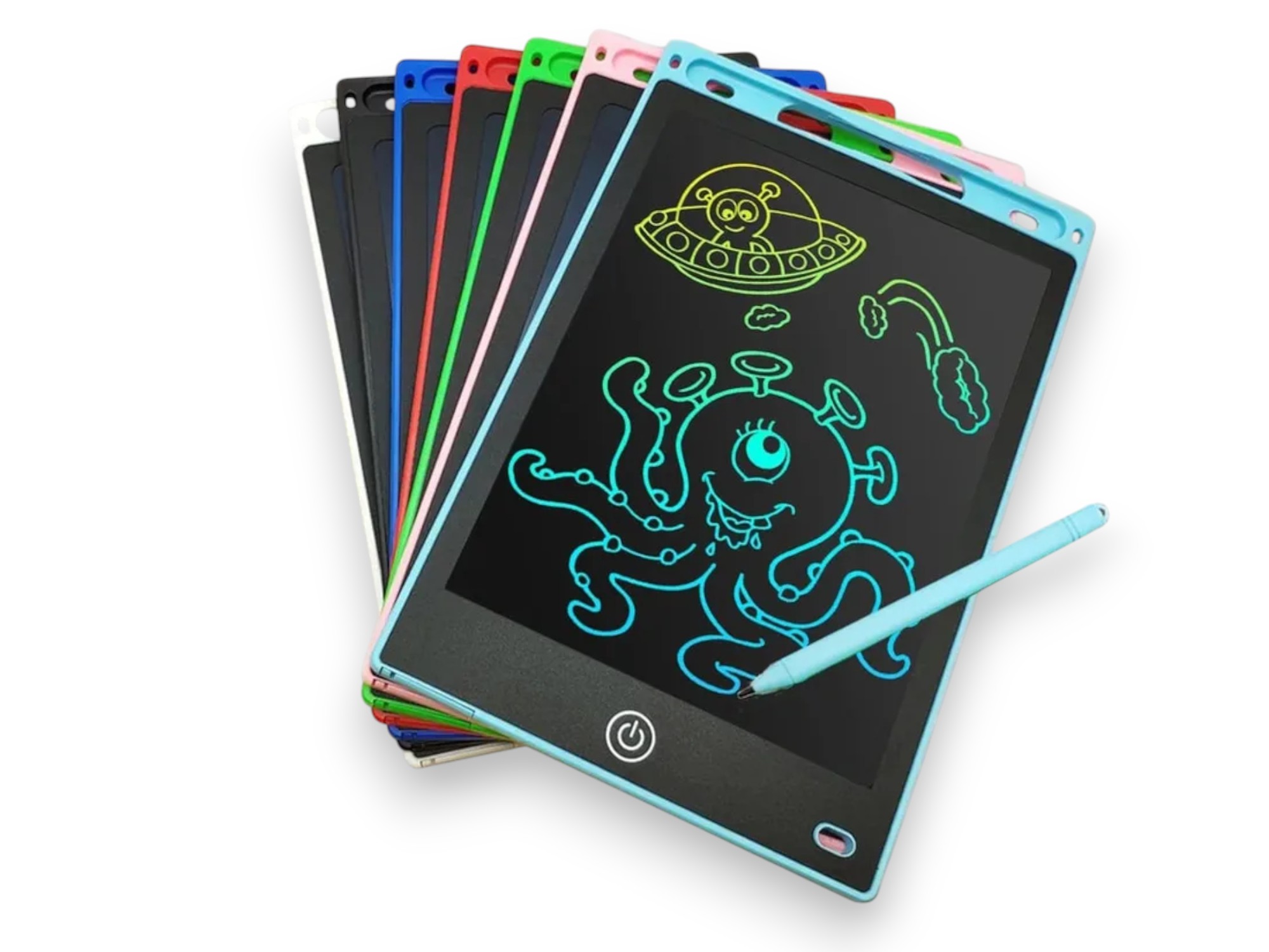 Bootstrap Image Preview