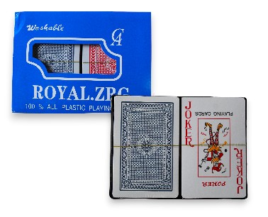 Bootstrap Image Preview