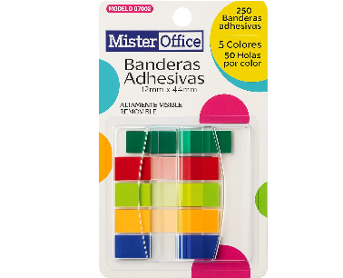 Bootstrap Image Preview