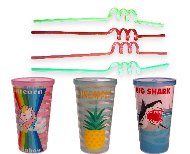 Bootstrap Image Preview