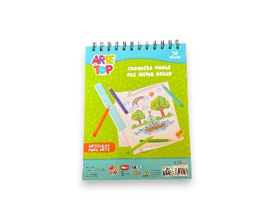 Bootstrap Image Preview