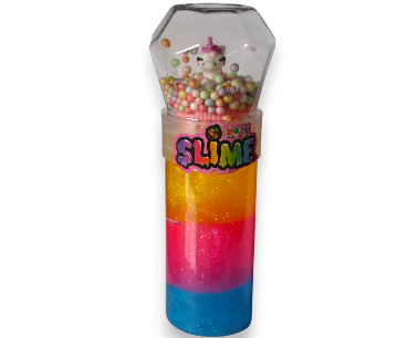 Bootstrap Image Preview