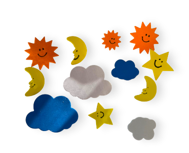 Bootstrap Image Preview