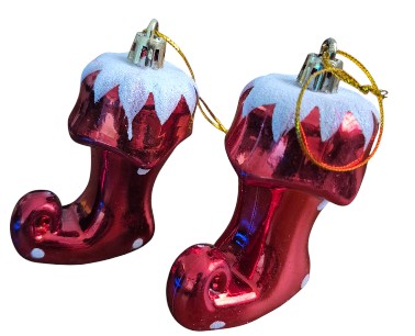 Bootstrap Image Preview