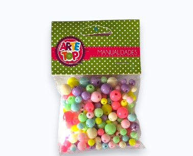 Bootstrap Image Preview