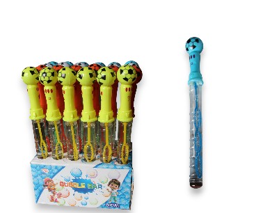 Bootstrap Image Preview