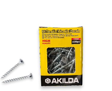 Bootstrap Image Preview