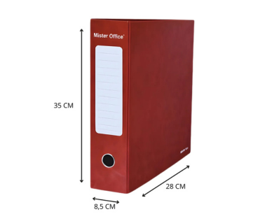 Bootstrap Image Preview