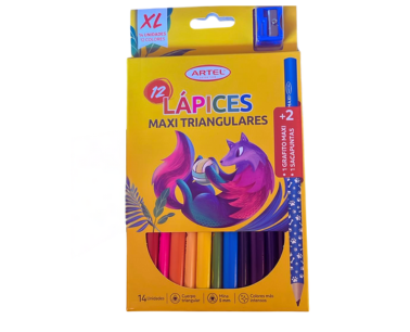 Bootstrap Image Preview