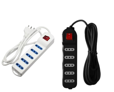 Bootstrap Image Preview