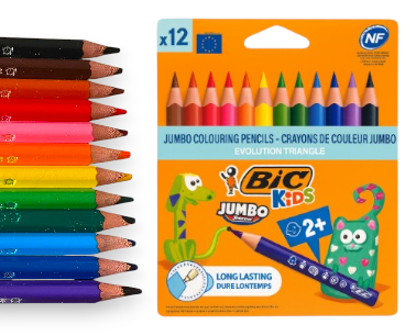 Bootstrap Image Preview