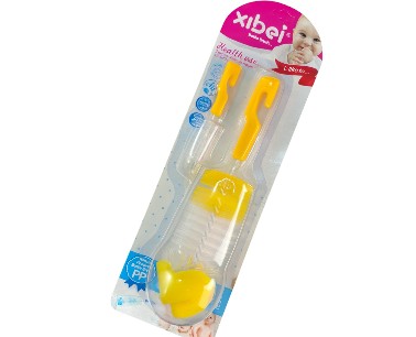 Bootstrap Image Preview