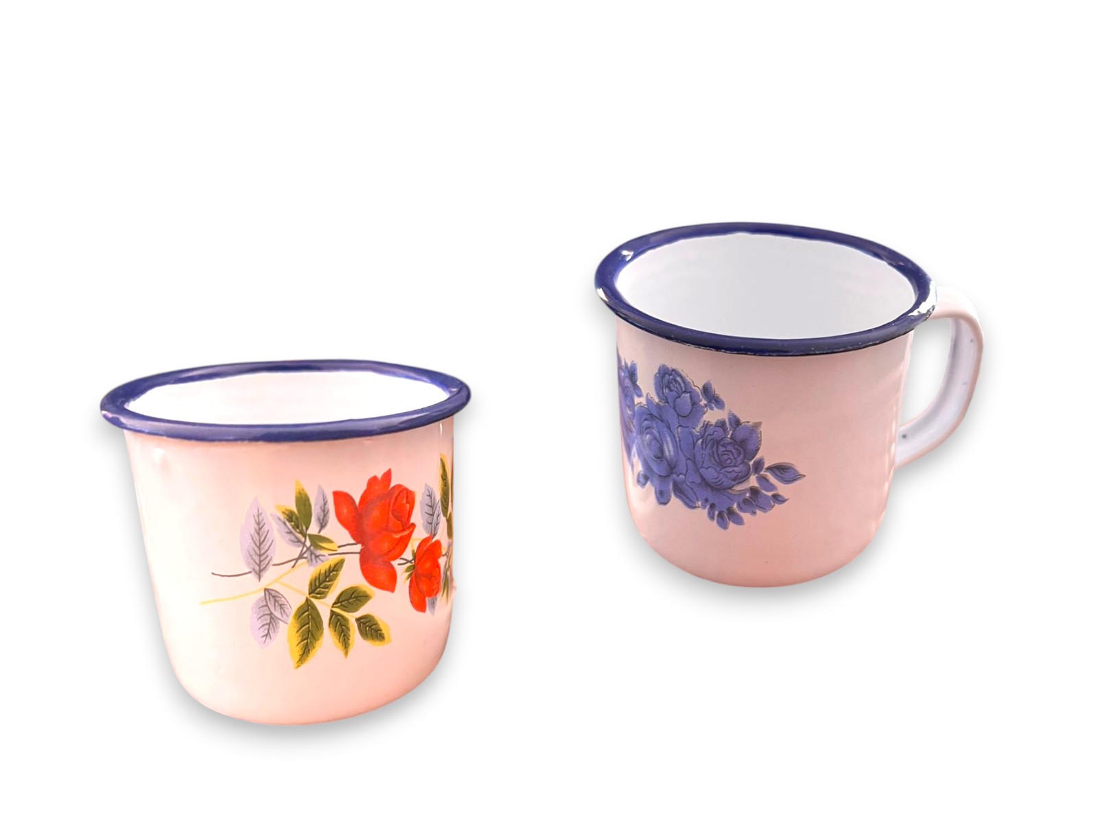 Bootstrap Image Preview