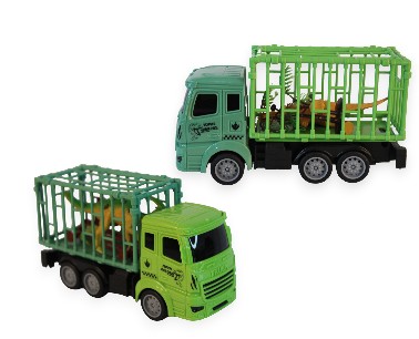 Bootstrap Image Preview