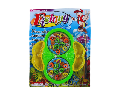 Bootstrap Image Preview