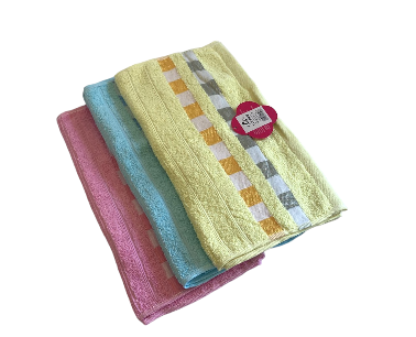 Bootstrap Image Preview