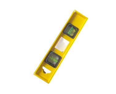 Bootstrap Image Preview