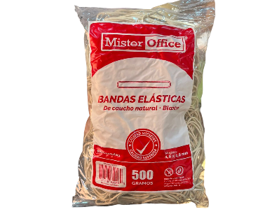 Bootstrap Image Preview