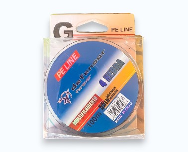 Bootstrap Image Preview