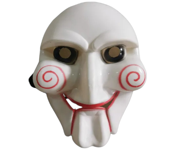 Bootstrap Image Preview