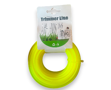 Bootstrap Image Preview