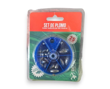 Bootstrap Image Preview