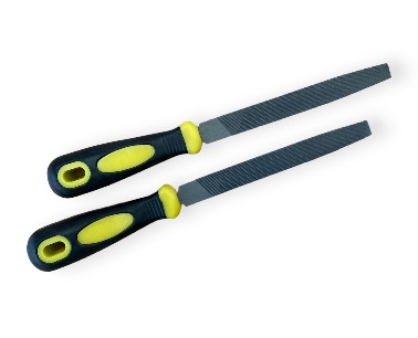 Bootstrap Image Preview