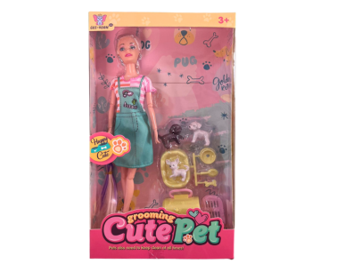 Bootstrap Image Preview