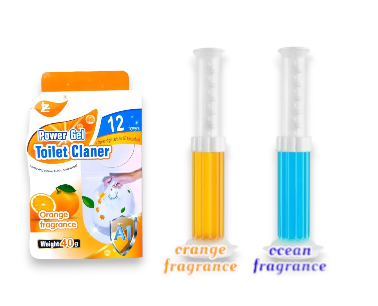 Bootstrap Image Preview