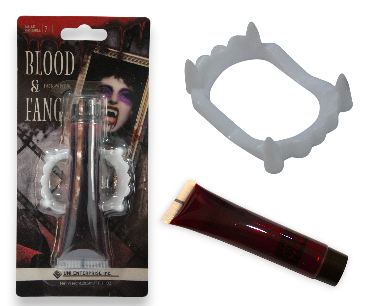 Bootstrap Image Preview