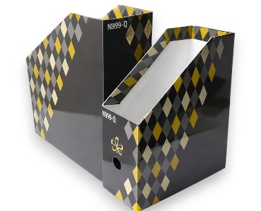 Bootstrap Image Preview