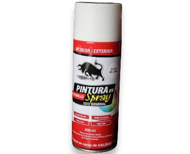 Bootstrap Image Preview