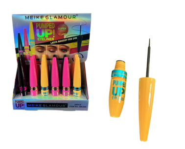 Bootstrap Image Preview