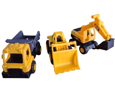 Bootstrap Image Preview