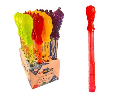 Bootstrap Image Preview