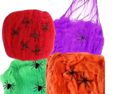 Bootstrap Image Preview