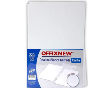 Bootstrap Image Preview