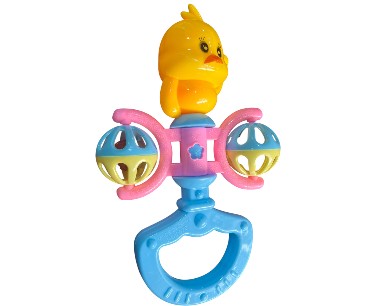 Bootstrap Image Preview