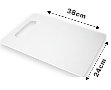 Bootstrap Image Preview