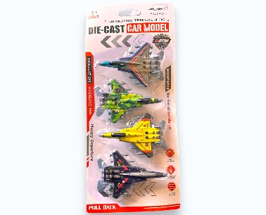 Bootstrap Image Preview